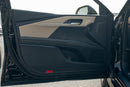 Toyota Camry E Plus HEV 2025 Black