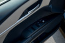 Toyota Camry E Plus HEV 2025 Black