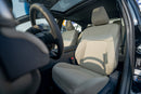 Toyota Camry E Plus HEV 2025 Black
