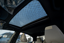 Toyota Camry E Plus HEV 2025 Black