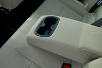 Toyota Camry E Plus HEV 2025 Black