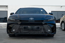 Toyota Camry E Plus HEV 2025 Black
