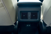 Toyota Camry E Plus HEV 2025 Black