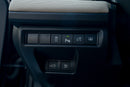 Toyota Camry E Plus HEV 2025 Black