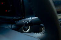Toyota Camry E Plus HEV 2025 Black