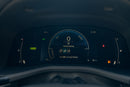 Toyota Camry E Plus HEV 2025 Black