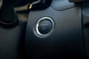 Toyota Camry E Plus HEV 2025 Black