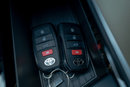 Toyota Camry E Plus HEV 2025 Black