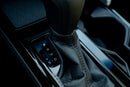 Toyota Camry E Plus HEV 2025 Black