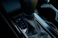 Toyota Camry E Plus HEV 2025 Black