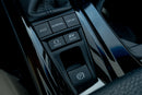 Toyota Camry E Plus HEV 2025 Black