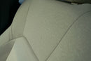 Toyota Camry E Plus HEV 2025 Black