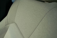 Toyota Camry E Plus HEV 2025 Black