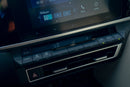 Toyota Camry E Plus HEV 2025 Black