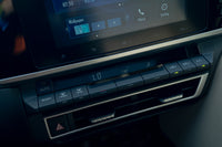 Toyota Camry E Plus HEV 2025 Black