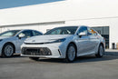 Toyota Camry E Plus HEV 2025