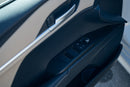 Toyota Camry E Plus HEV 2025