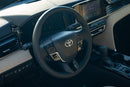 Toyota Camry E Plus HEV 2025