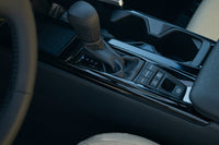 Toyota Camry E Plus HEV 2025