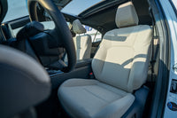 Toyota Camry E Plus HEV 2025