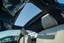 Toyota Camry E Plus HEV 2025