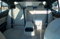 Toyota Camry E Plus HEV 2025