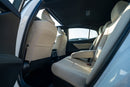 Toyota Camry E Plus HEV 2025