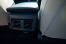 Toyota Camry E Plus HEV 2025