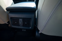 Toyota Camry E Plus HEV 2025