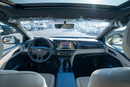 Toyota Camry E Plus HEV 2025