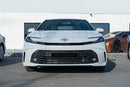 Toyota Camry E Plus HEV 2025