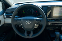 Toyota Camry E Plus HEV 2025