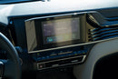 Toyota Camry E Plus HEV 2025