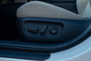 Toyota Camry E Plus HEV 2025