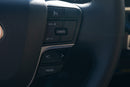 Toyota Camry E Plus HEV 2025