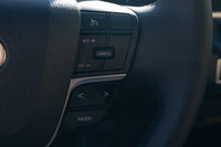Toyota Camry E Plus HEV 2025