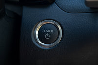 Toyota Camry E Plus HEV 2025