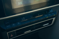 Toyota Camry E Plus HEV 2025
