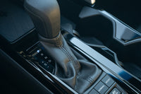 Toyota Camry E Plus HEV 2025