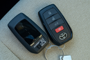 Toyota Camry E Plus HEV 2025