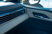 Toyota Camry E Plus HEV 2025