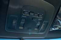 Toyota Camry E Plus HEV 2025