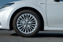 Toyota Camry E Plus HEV 2025