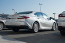 Toyota Camry E Plus HEV 2025