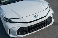 Toyota Camry E Plus HEV 2025