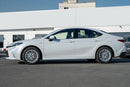 Toyota Camry E Plus HEV 2025