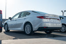 Toyota Camry E Plus HEV 2025