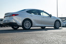 Toyota Camry E Plus HEV 2025