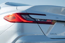 Toyota Camry E Plus HEV 2025