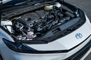 Toyota Camry E Plus HEV 2025
